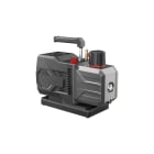 TECNOSYSTEMI SPA SOC - TNSTSC100038 POMPA DEL VUOTO BISTADIO TS168 BEV-MB CO