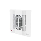 EP (O.ERRE) - OER0055600 IN 9/3,5 T