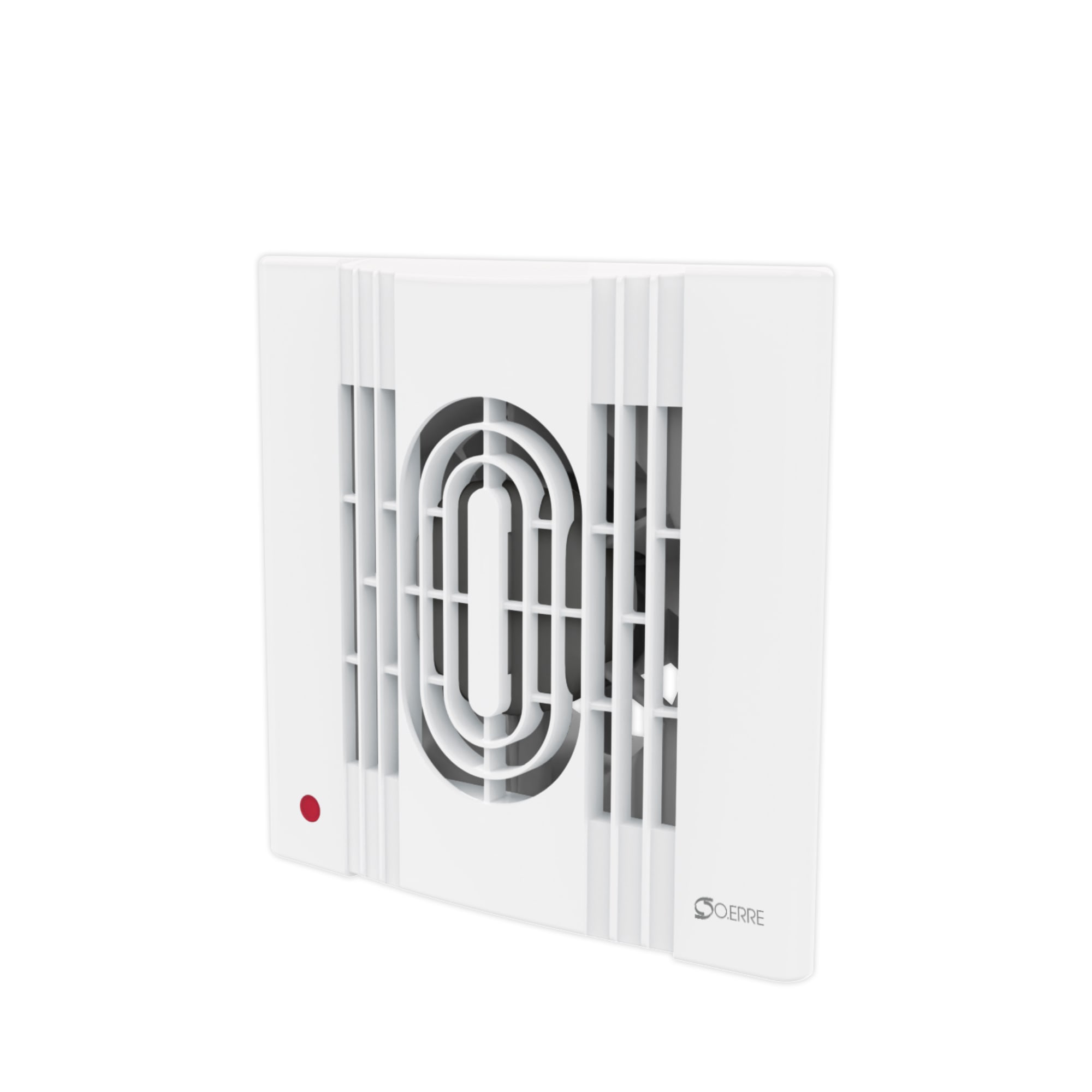 EP (O.ERRE) - OER0055900 IN 10/4 12 VOLT HT