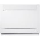 PANASONIC MARKETING - PNSCS-Z35UFEAW UNITA INTERNA CONSOLE DA PAVIMENTO, 3.50