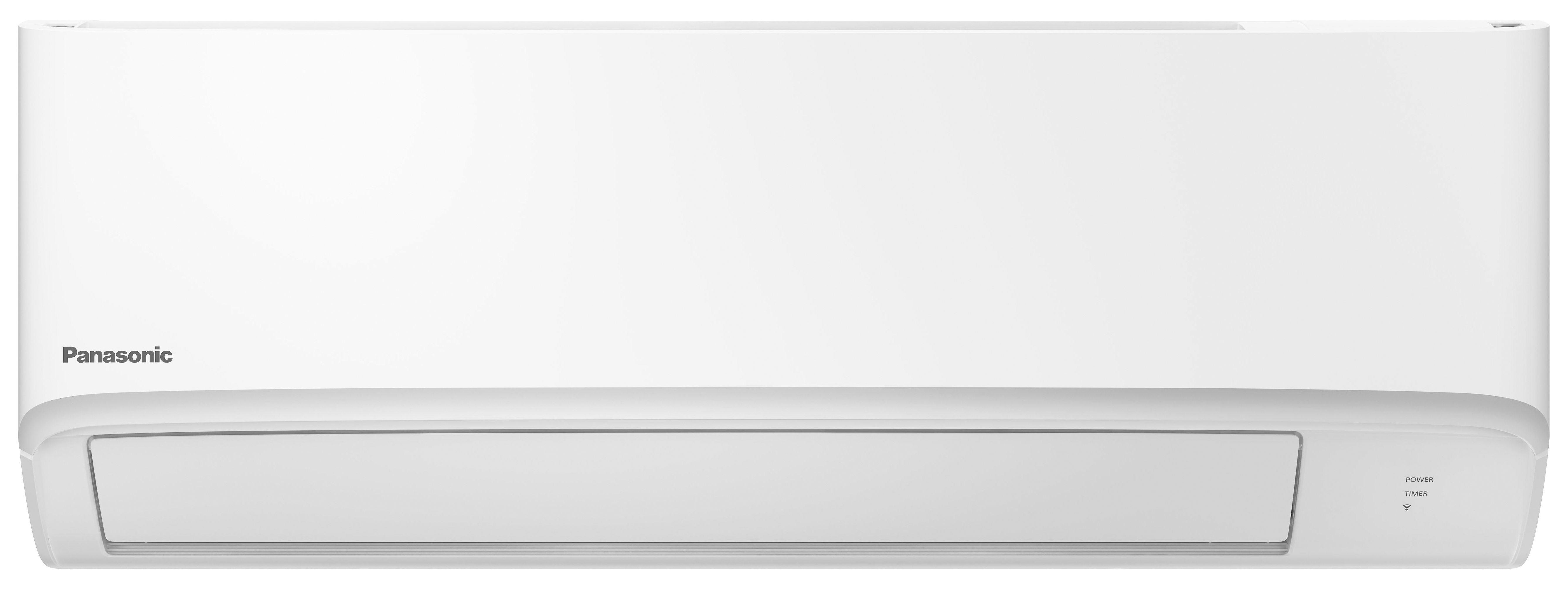 PANASONIC MARKETING - PNSCS-TZ25WKEW UNITA INTERNA SERIE TZ, 2.50 KW, GAS REF