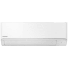 PANASONIC MARKETING - PNSCS-TZ25WKEW UNITA INTERNA SERIE TZ, 2.50 KW, GAS REF