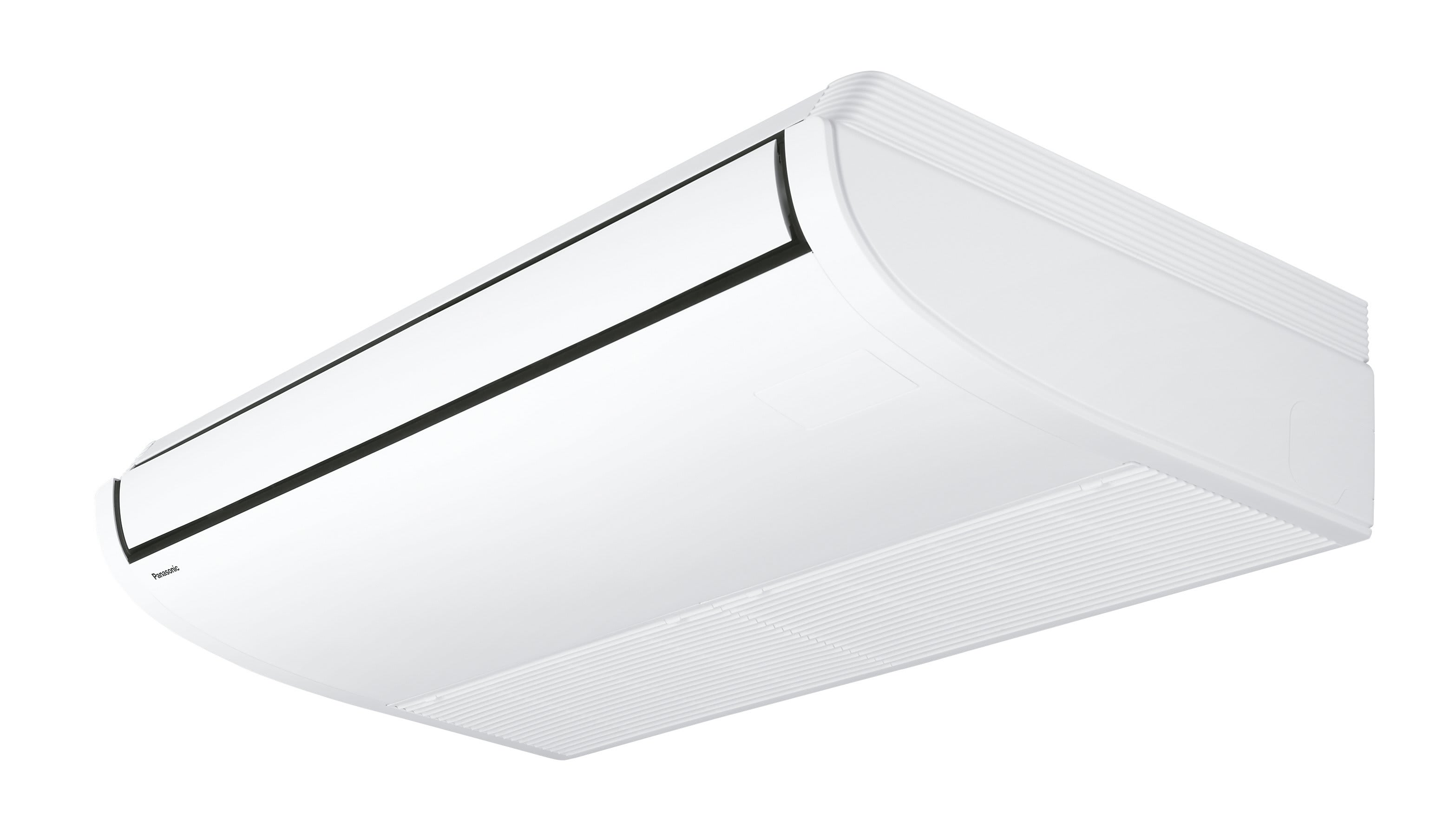 PANASONIC MARKETING - PNSS-3650PT3E U.I DA SOFFITTO PT3, COMPATIBILE CON ES