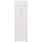 PANASONIC MARKETING - PNSWH-ADF0309J3E5CM AQUAREA ALL IN ONE PER ECOFLEX A RECUPER