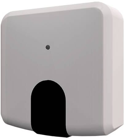 TOSHIBA ITALIA - HVAINKNXUNI001I000 MODULO CONTROLLO KNX