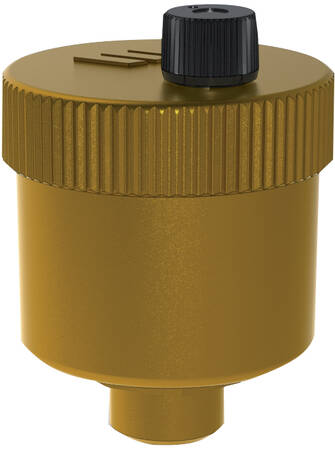 WATTS INDUSTRIES ITA - WAT0248020 INT20/N NEW INTERVENT 3/4