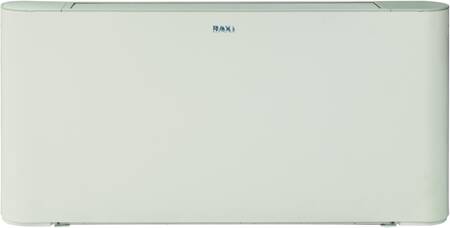 BAXI - BAXA7748931 IQF45