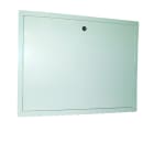 UNIDELTA SPA - UND6001023110001 CASS. INC. L. 700 X P. 80 - 150 X H 450