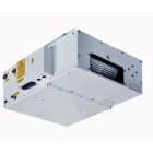 UNIDELTA SPA - UND6001040201001 DEUM. CLIMA DRY AC25 SOFFITTO NEUTRO