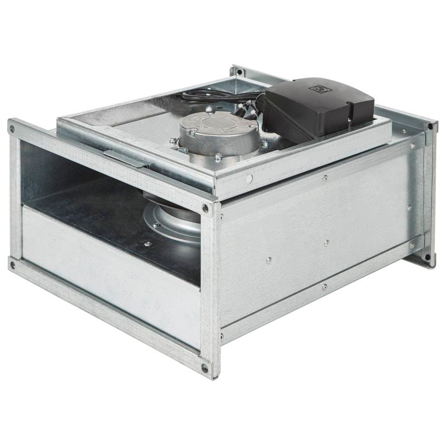 S & P ITALIA SPA - SPI5132930500 IRB-200 ECOWATT