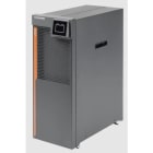 SICON SRL - SINITY3-EX100HB ITYS 6-10KVA EBM 1 STR 192V