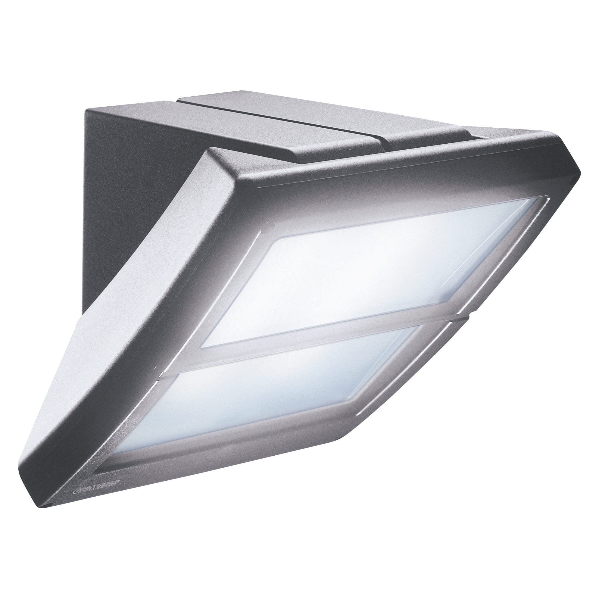 GEWISS - GEWGWS240230K EXTRO LED 26W 3000K