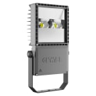 GEWISS - GEWGWP2134CR730 SMART PROe 1M 1-10 CL.I ASW CRI70 3000K