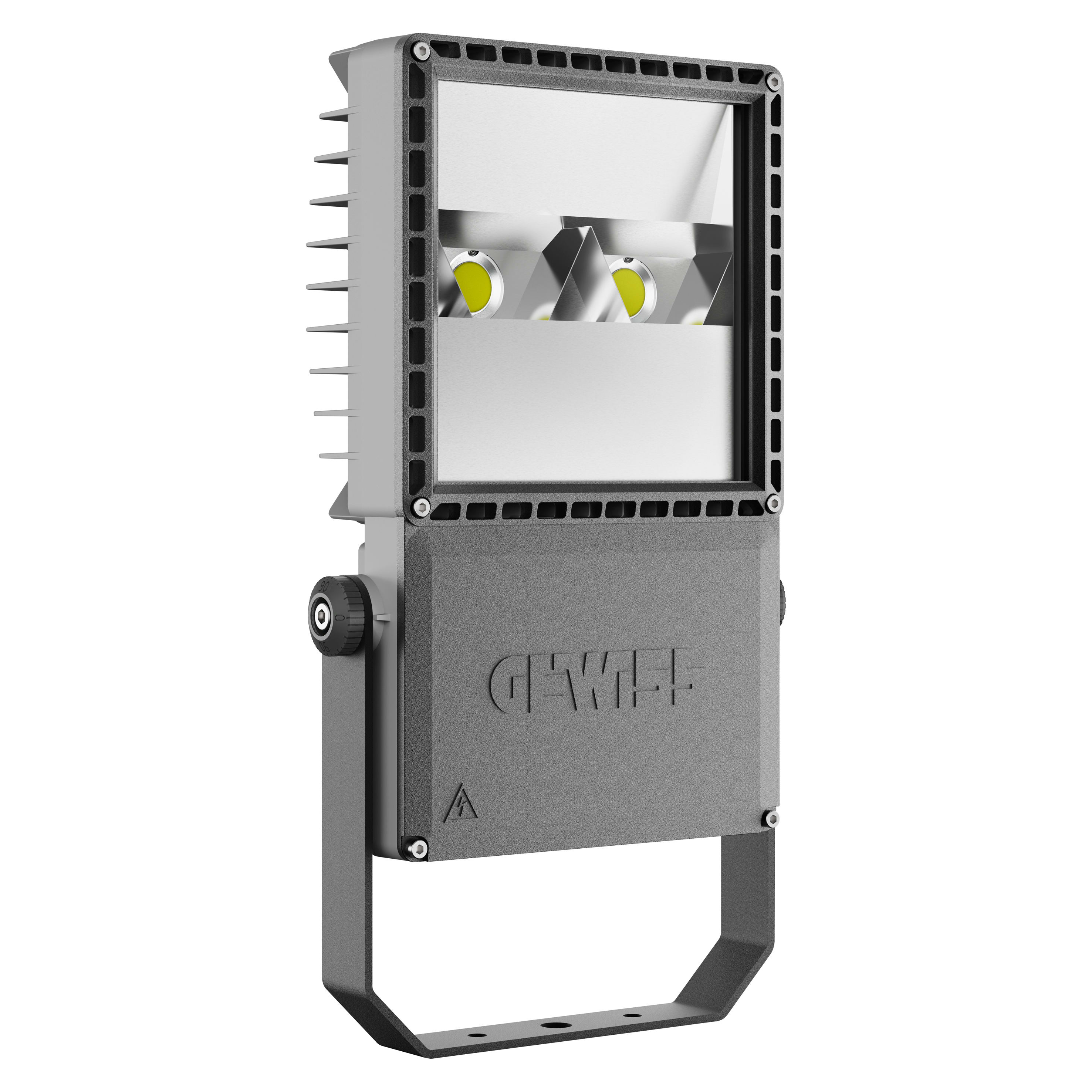 GEWISS - GEWGWP2134CR757 SMART PROE 1M 1-10 CL.I ASW CRI70 5700K