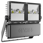 GEWISS - GEWGWP2234CR840 SMART PROE 2M 1-10 CL.I ASW CRI80 4000K