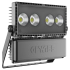 GEWISS - GEWGWP2234CI730 SMART PROe 2M 1-10 CL.I SN CRI70 3000K