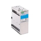 ADEL SYSTEM SRL - ADYBAT3.4VRLA BAT24/3.2