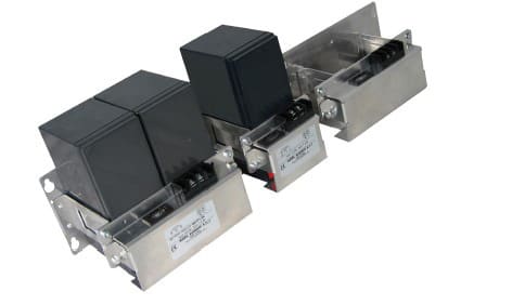 ADEL SYSTEM SRL - ADYBATT 123 BATT12/3.2