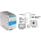 ADEL SYSTEM SRL - ADYCBI2420A CBI1AC/24/20