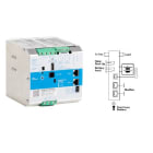 ADEL SYSTEM SRL - ADYCBI4810A CBI1AC/48/12.5