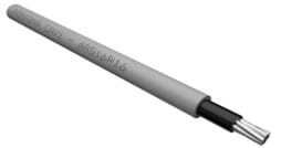 BALDASSARI BRUNO & F - BALARG16ECA1120 ARG16R16ECA 0.6/1KV 1X120 B.T.ALL