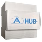 ZUCCHETTI CENTRO SIS - ZCSZSM-HUB ZCS Azzurro Hub