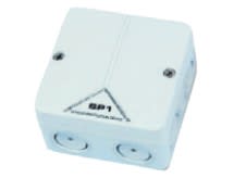 SUNWOOD SRL - SWO0610510 PROTEZIONE X SOVRATENSIONI SONDA (SP1) S