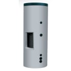 SUNWOOD SRL - SWO0642806 BOLL. SOLARE MOD. T1 1 SERP.FISSO 1000LT