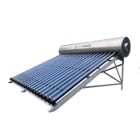 SUNWOOD SRL - SWO0616474 SOLUZIONE NATURAL HP CPC 200 TETTO INCLI