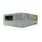 SUNWOOD SRL - SWO0641621 DEUMIDIFICATORE A CONTROSOFFITTO. SW AS