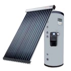 SUNWOOD SRL - SWO0641820 SOLUZIONE IDEAL FAST 200 LT 1XHP CPC14