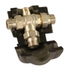 COMPARATO NELLO - COACBSC3C3A ISOLAMENTO PER VALV SINTESI 3VIE 1