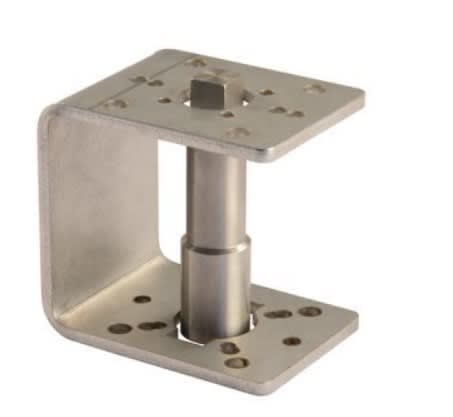 COMPARATO NELLO - COADICOM35 DISTANZIALE COMPACT PER LA COIBENTAZIONE