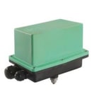 COMPARATO NELLO - COADY242PC DIAMANT DC 11NM 2/3VIE 12S 24V 2M AUX