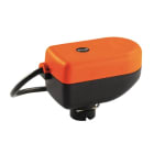 COMPARATO NELLO - COASDC42T030 SINTESI DC 2 POS 8NM 24V DC 30S FEEDBACK