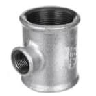 GEBO ITALIA - GEI130-37G TI RIDOTTO 2X11/4X2