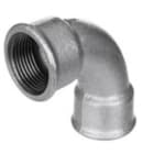 GEBO ITALIA - GEI2-6G CURVA LUNGA 90 F/F 1