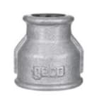 GEBO ITALIA - GEI240-36G MANICOTTO RIDOTTO F/F 2X1