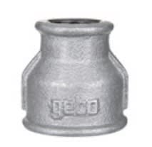 GEBO ITALIA - GEI240-34G MANICOTTO RIDOTTO F/F 2X1/2