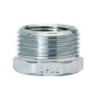 GEBO ITALIA - GEI241-19BC RIDUZIONE MF 1/2 X 3/8