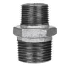 GEBO ITALIA - GEI245-36G NIPPLO RIDOTTO M/M 2X1