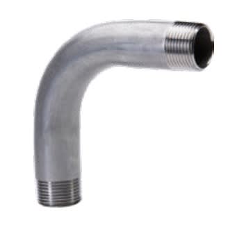 GEBO ITALIA - GEI6003-034 3 CURVA LARGA 90G M/M 3/4