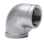 GEBO ITALIA - GEI6090-012 90 GOMITO 90G F/F 1/2