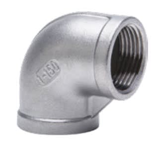 GEBO ITALIA - GEI6090-200 90 GOMITO 90G F/F 2