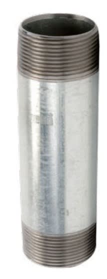 GEBO ITALIA - GEI70.200.09V VITE DI PROLUNGAMENTO IN ACCIAIO ZINCATO