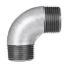 GEBO ITALIA - GEI94-6G GOMITO 90 M/M 1