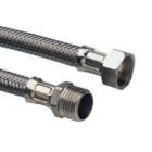 F.I.V. - FVR06033060 FLESS AISI MF 1/2 CM 60