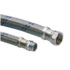 F.I.V. - FVR06081080 FLESS. ANTIVIBR. MF1/2 CM 80