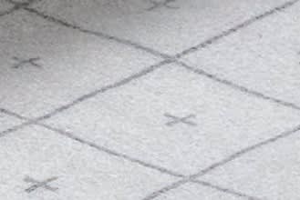 F.I.V. - FVR28134286 PANNELLO PE KLETTJET R 6MM (20 MQ.)