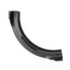 F.I.V. - FVR28134464 CURVE DI SUPPORTO PER TUBO DN14/17 NEW